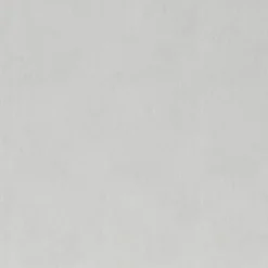 Calla Canopy Patio Accent Chair - White - Opalhouse™ -Furni Style Shop GUEST 4721689f 181a 4452 8f99 8a89309400d7