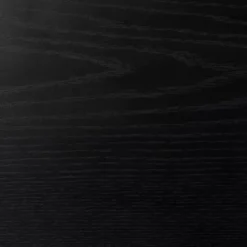 Wood & Cane Square Accent Side Table - Hearth & Hand™ With Magnolia 16 Wood & Cane Square Accent Side Table - Hearth & Hand™ With Magnolia -Furni Style Shop GUEST 474a26dd 0881 44a3 a3c1 f8b4cc032030