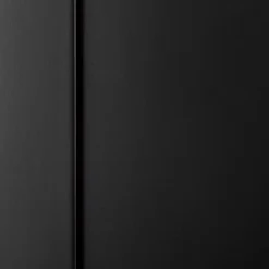 Wood Kitchen Island Table With Storage Black/Natural - Hearth & Hand™ With Magnolia -Furni Style Shop GUEST 47a4385e 1cf8 4d37 9925 a0eb9121ea99