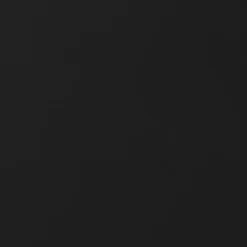 Wood And Metal TV Stand For TVs Up To 60" - Room Essentials™ 10 Wood And Metal TV Stand For TVs Up To 60" - Room Essentials™ -Furni Style Shop GUEST 482dfa50 d66a 4cdf aca3 79e5182ed918