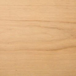 2-Drawer Wood Nightstand - Hearth & Hand™ With Magnolia 15 2-Drawer Wood Nightstand - Hearth & Hand™ With Magnolia -Furni Style Shop GUEST 486bd734 adb5 4f49 993d c48ea434036b