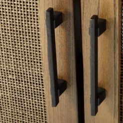 Warwick 2 Door Cabinet - Threshold 23 Warwick 2 Door Cabinet - Threshold -Furni Style Shop GUEST 48718524 3121 4e34 a5f0 2baad72a32a8