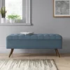 Arthur Tufted Storage Bench - Threshold™ -Furni Style Shop GUEST 49f39f4b 2fdb 4f17 b335 4a54c50bbd87