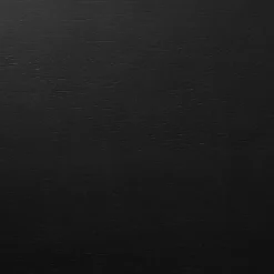 Terra Solid Wood Curved Back Dining Chair - Threshold™ Designed With Studio McGee 14 Terra Solid Wood Curved Back Dining Chair - Threshold™ Designed With Studio McGee -Furni Style Shop GUEST 4a3ca354 42a4 4f59 82d0 b696b556fbb2