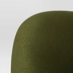 Gladden Rounded Back Anywhere Chair Dark Green - Threshold™ 12 Gladden Rounded Back Anywhere Chair Dark Green - Threshold™ -Furni Style Shop GUEST 4a7ce625 2c72 407a 851f 607a3089eeb8