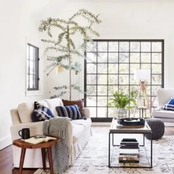 Londonberry Turned Metal Accent Table Black - Threshold 14 Londonberry Turned Metal Accent Table Black - Threshold -Furni Style Shop GUEST 4abc076d 43f6 4f19 a155 1286c454f95e