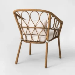 Britanna 3pc Patio Bistro Set Natural/Linen - Opalhouse™ 7 Britanna 3pc Patio Bistro Set Natural/Linen - Opalhouse™ -Furni Style Shop GUEST 4b314db9 c026 4801 9c74 43b9fedb7fa1