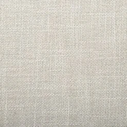 Vivian Park Upholstered Sofa - Threshold™ Designed With Studio McGee 20 Vivian Park Upholstered Sofa - Threshold™ Designed With Studio McGee -Furni Style Shop GUEST 4bd37ce7 95f0 4765 903b c2291f3af8ef