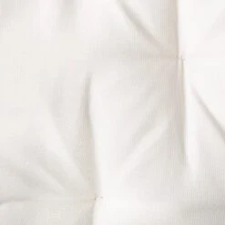 Britanna Patio Hanging Egg Chair - Natural - Opalhouse™ 10 Britanna Patio Hanging Egg Chair - Natural - Opalhouse™ -Furni Style Shop GUEST 4bd48a18 3505 4559 b547 2c257ddbdc01