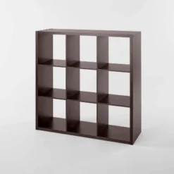 9 Cube Organizer - Brightroom™ 14 9 Cube Organizer - Brightroom™ -Furni Style Shop GUEST 4d0ce287 e2d1 4711 87aa cf56c6cf908e