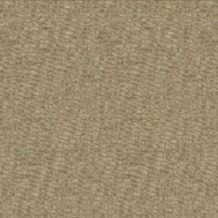 Geller Modern Dining Chair In Textured Linen Zuma - Threshold™ -Furni Style Shop GUEST 4d8e4129 6918 49e4 ac9e ae61f525b3a9