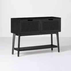 Furni Style Shop -Furni Style Shop GUEST 4da671ab f994 406e b4e3 196c7263ff92