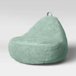 Sensory Friendly Kids’ Bean Bag - Pillowfort™ -Furni Style Shop GUEST 4db7cd31 9d6a 4b59 9e5f 095687a9cfbd