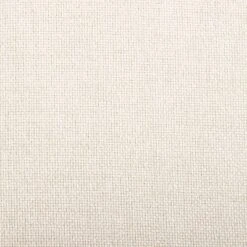 Howell Upholstered Accent Chair With Wood Base - Threshold™ Designed With Studio McGee -Furni Style Shop GUEST 4e0abc3d 3bbf 4a45 8469 3a30b4aa0960