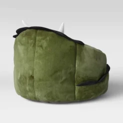 Dinosaur Kids' Bean Bag Chair - Pillowfort™ -Furni Style Shop GUEST 4eb29aef 2853 4636 95e6 074bddc76535