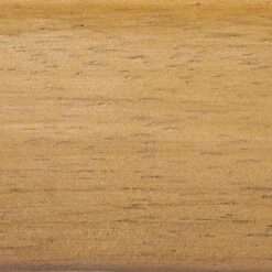 Upholstered Wood Framed Accent Arm Chair - Hearth & Hand™ With Magnolia -Furni Style Shop GUEST 4f31b620 bf25 4919 8eb4 e0e57a58c48f