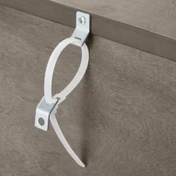 Palmdale Woven Door Console - Threshold™ Designed With Studio McGee -Furni Style Shop GUEST 5092b29c 275c 4906 a9fe 9aaba500b99f