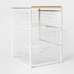 Furni Style Shop -Furni Style Shop GUEST 51fbd5a6 80f4 40e2 a023 e4a9faaba077