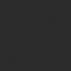 2pk Adwolf Rounded Spindle Dining Chairs Black - Threshold™ -Furni Style Shop GUEST 52337dbe efbb 486b bce4 bfc5275285fd