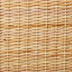 Console Table With Woven Rattan Shelf Black - Threshold™ Designed With Studio McGee 17 Console Table With Woven Rattan Shelf Black - Threshold™ Designed With Studio McGee -Furni Style Shop GUEST 526b7808 4a45 4363 be70 5a0b1b93de19