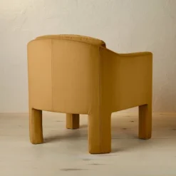 Linaria Fully Upholstered Velvet Accent Chair - Opalhouse™ Designed With Jungalow™ 14 Linaria Fully Upholstered Velvet Accent Chair - Opalhouse™ Designed With Jungalow™ -Furni Style Shop GUEST 534cd089 075d 4c30 85a5 34f993fa0187