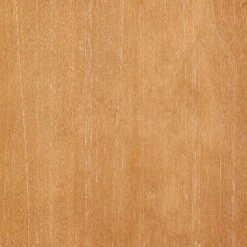 68" Kennington 4 Door Media Stand - Threshold™ Designed With Studio McGee 10 68" Kennington 4 Door Media Stand - Threshold™ Designed With Studio McGee -Furni Style Shop GUEST 5397f19e 5ecb 47ea a668 85ce2d3146df