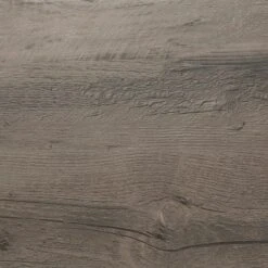 Clarabelle Rustic Farmhouse Barn Door Accent Cabinet - Saracina Home 24 Clarabelle Rustic Farmhouse Barn Door Accent Cabinet - Saracina Home -Furni Style Shop GUEST 53b1074f 72d8 42ed 919c 0b2c57bd07f0