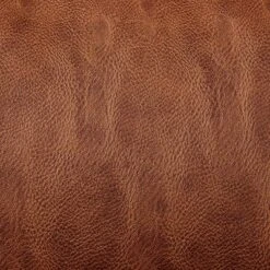 Faux Leather Upholstered Accent Arm Chair - Cognac - Hearth & Hand™ With Magnolia 16 Faux Leather Upholstered Accent Arm Chair - Cognac - Hearth & Hand™ With Magnolia -Furni Style Shop GUEST 55c9d64d 9c34 476a b38a c7faaedc63be