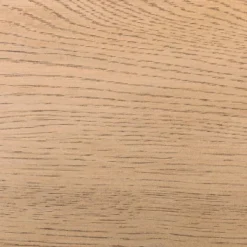 Herriman Wooden Console Table With Drawers - Threshold™ Designed With Studio McGee -Furni Style Shop GUEST 56377cc6 9841 4521 b803 639b4cc23127