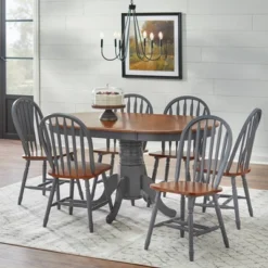 7pc Lancaster Dining Set - Buylateral 14 7pc Lancaster Dining Set - Buylateral -Furni Style Shop GUEST 5743f338 8e9b 4a8f 9bb3 9d149fae0b78
