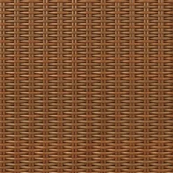 Brookfield Steel Wicker Patio Sofa - Light Brown - Threshold™ 12 Brookfield Steel Wicker Patio Sofa - Light Brown - Threshold™ -Furni Style Shop GUEST 57652809 fb5d 4bfd 85d8 52048549b290