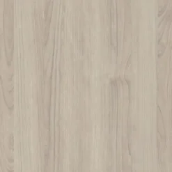 60" Elowen 4 Door TV Stand For TVs Up To 60" - Threshold™ -Furni Style Shop GUEST 588be0d8 773c 45b7 9008 a46d24b35f8a