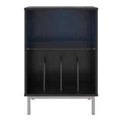 Yorkshire Turntable Stand - Room & Joy 18 Yorkshire Turntable Stand - Room & Joy -Furni Style Shop GUEST 597cdea3 3ee7 4481 938d 06bca424b917