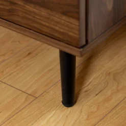 Higgins Modern Horizontal 6 Drawer Dresser - Saracina Home 29 Higgins Modern Horizontal 6 Drawer Dresser - Saracina Home -Furni Style Shop GUEST 59efb2ac b721 4818 bac2 31b03532af85