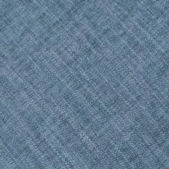 2pk Ultra Dining Side Chairs Blue - Madison Park -Furni Style Shop GUEST 5a12e68e 874c 4c7f b0ad 4dd7629954ff