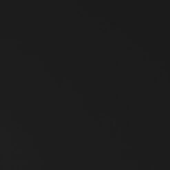 Windham Wood Top Kitchen Cart - Black - Threshold™ -Furni Style Shop GUEST 5a4cdc07 9540 41c2 aea9 3bbab43b020e