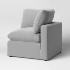 5pc Allandale Modular Sectional Sofa Set - Project 62™ -Furni Style Shop GUEST 5be7ad81 ae44 4093 94a7 db2bc8e815c2 1