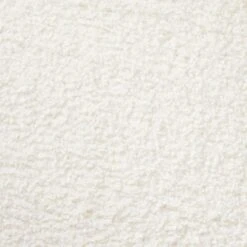 Vernon Upholstered Barrel Accent Chair - Threshold™ Designed With Studio McGee -Furni Style Shop GUEST 5e2c8bb3 2171 4ab0 a3ba b4871f87a5f1