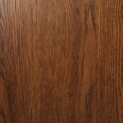 Portola Hills Woven Accent Table - Threshold™ Designed With Studio McGee 17 Portola Hills Woven Accent Table - Threshold™ Designed With Studio McGee -Furni Style Shop GUEST 5e9b20af ef98 4940 8087 86fc6fb78b16