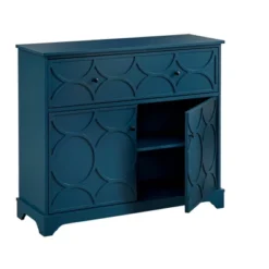 Dawson Circle Front Buffet Cabinet - Buylateral -Furni Style Shop GUEST 5f1e14fc 969f 4873 a008 41499c254c08