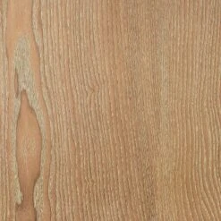 60" Crystal Cove Glass Cabinet Black - Threshold™ Designed With Studio McGee -Furni Style Shop GUEST 5f37c94c 6647 4448 bbfa d474460396b0