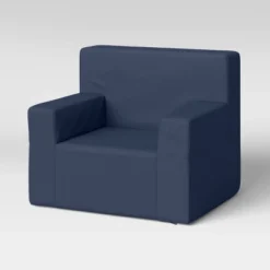 Modern Kids’ Chair - Pillowfort™ -Furni Style Shop GUEST 5f75b6c2 448c 4dcb 9a13 59281813ec07