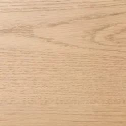 Shaker Dining Table - Natural - Hearth & Hand™ With Magnolia -Furni Style Shop GUEST 5fdb68f6 90e8 42b1 8487 5ccc9f20ca77