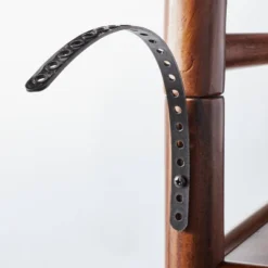 72" Holladay Curved Wooden Bookcase - Threshold™ Designed With Studio McGee 17 72" Holladay Curved Wooden Bookcase - Threshold™ Designed With Studio McGee -Furni Style Shop GUEST 6117b7a2 9a1f 4448 9b31 82fd7fe24d62