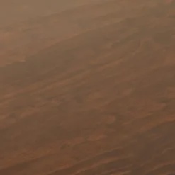 Palermo Desk Daisy Webbing Brown - Opalhouse™ Designed With Jungalow™ 11 Palermo Desk Daisy Webbing Brown - Opalhouse™ Designed With Jungalow™ -Furni Style Shop GUEST 61380dbd 5e4d 4038 a2d7 571e94bfa394