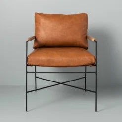 Furni Style Shop -Furni Style Shop GUEST 629fb752 0742 4c8b 84ec d82e74f05714