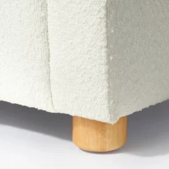 Pacific Palisades Fully Upholstered Accent Chair - Threshold™ Designed With Studio McGee -Furni Style Shop GUEST 62bcb85b 3aa6 496c 8d22 0a077bc4de17