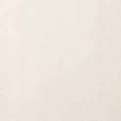 Westcliff Seagrass Counter Height Barstool - Threshold™ Designed With Studio McGee 13 Westcliff Seagrass Counter Height Barstool - Threshold™ Designed With Studio McGee -Furni Style Shop GUEST 6472b220 abfd 4189 9582 96618c9c6acc