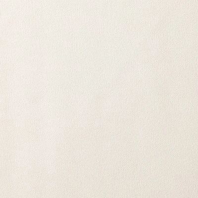 Westcliff Seagrass Counter Height Barstool - Threshold™ Designed With Studio McGee 7 Westcliff Seagrass Counter Height Barstool - Threshold™ Designed With Studio McGee - Image 5