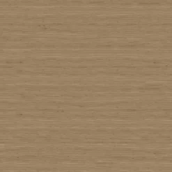 Southport Patio Egg Chair - Opalhouse 16 Southport Patio Egg Chair - Opalhouse -Furni Style Shop GUEST 65018cc2 aae2 4067 9782 517868d1caf8